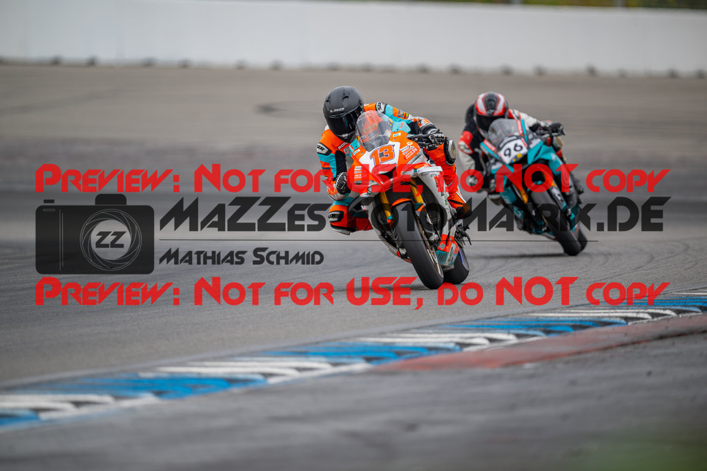 MaZZes-Fotomatrix-20260809-574489 | R1