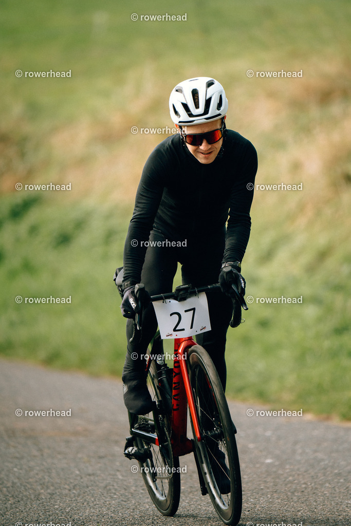 20240928_PaulHense-Rampensau_R27_S0301_DSC01292 | rowerhead - Realisiert mit Pictrs.com