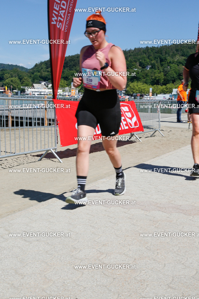 _IPS9244 | Sportfoto event-gucker Herbert Scherer