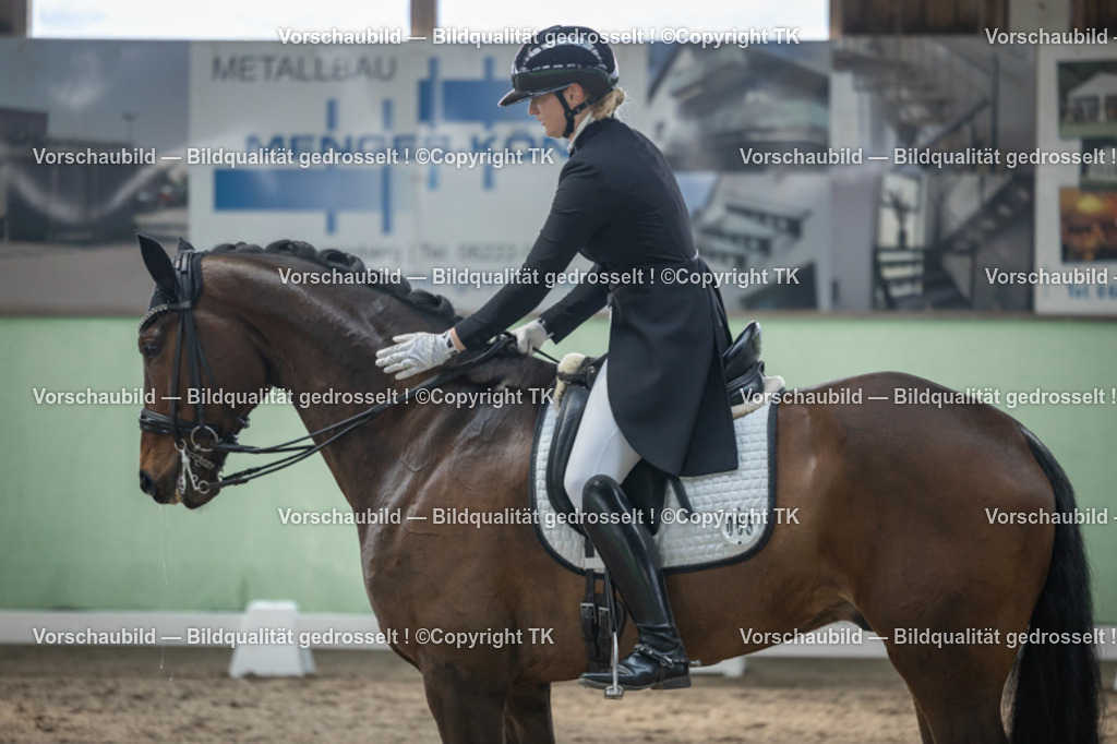 _D5A4864 | Emotionale Pferde- & People-Fotografie rund um Heidelberg, Leimen & Umgebung. Natürliche Fotos von Pferd, Mensch & Familie. Jetzt Termin sichern!