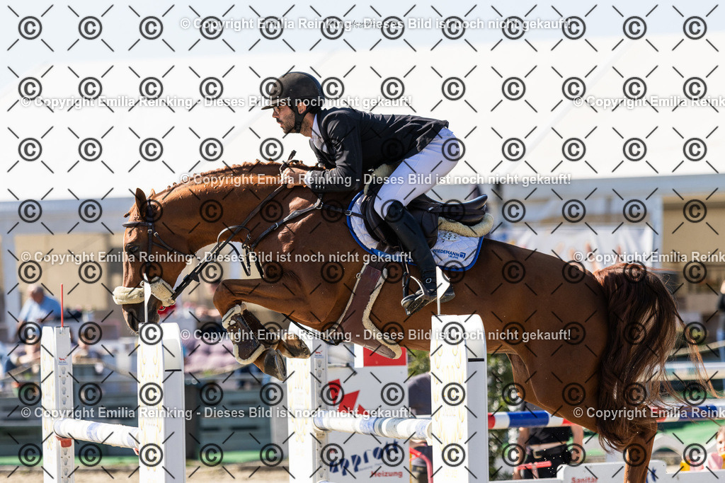 CL5A7749 | Emilia Reinking Fotografie - Realisiert mit Pictrs.com