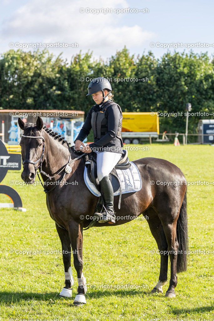 240707-VW-IS6A4084 | Sportfoto SH - Realisiert mit Pictrs.com