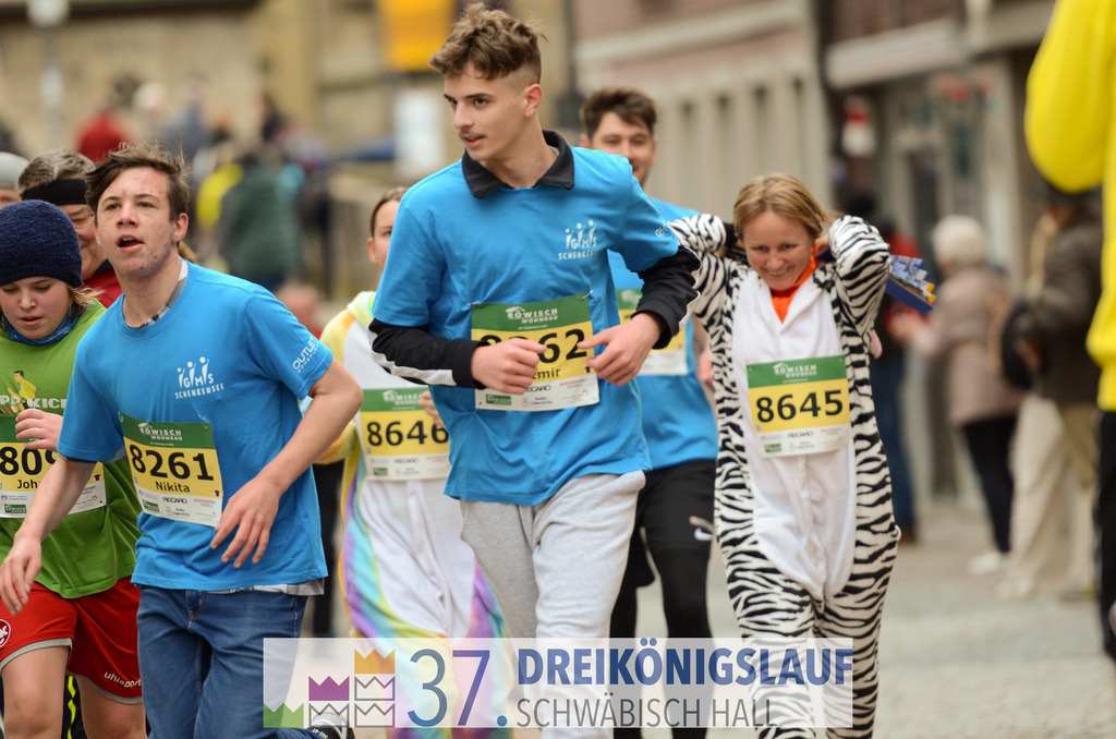 Roewisch Wohnbau Cup 5000m | 3 Koenigslauf 2023 - Realisiert mit Pictrs.com