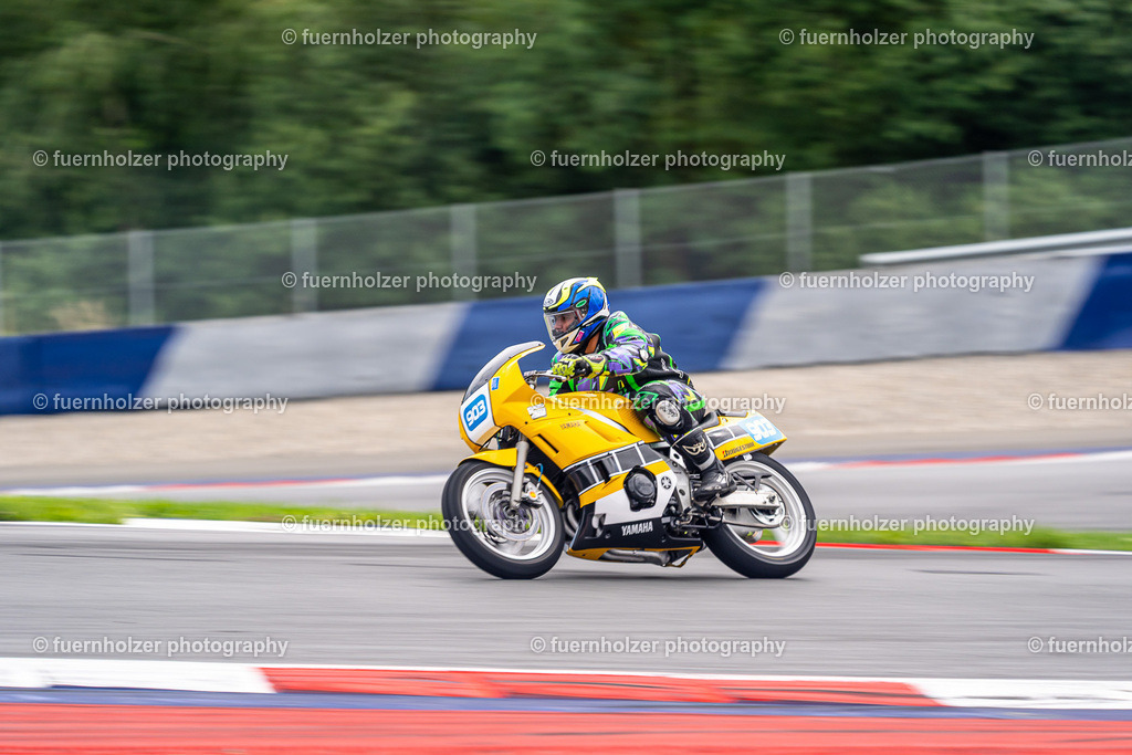 fuernholzer_250726-C2-885 | Racing Days 2025 - 22. Rupert Hollaus Rennen - © Christian Fuernholzer | fuernholzer photography