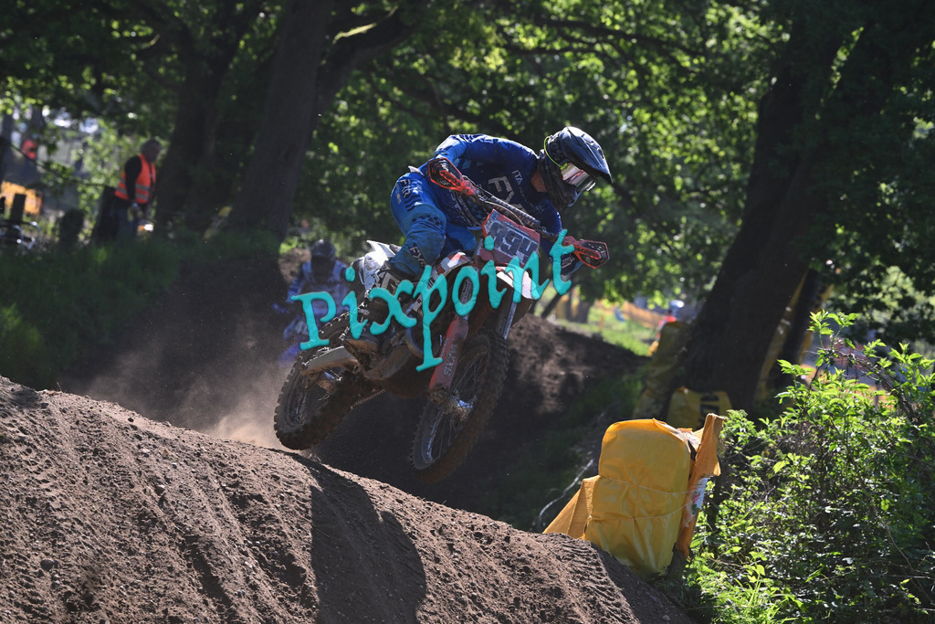 MX Cup Kamp Lintford-045 | pixpoint - Realisiert mit Pictrs.com