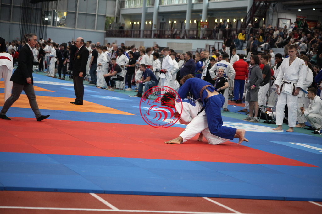 IMG_0798 | Fotos vom Adler Cup - Pictures from Adler Cup

Hier findet Ihr alle Eindrücke und großen Momente der Adler Cup Wochenenden. Here you will find all impressions and great moments of the Adler Cup weekends. - Realisiert mit Pictrs.com