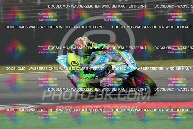 2024_06_28_PBK_21982 | Sportfotografie; SlowMotion; Video; Rennstrecke; Hafeneger; RSE; Speer; Trackday; Motorsportarena; Hockenheimring; Brno; Most; Barcelona; Valencia, Benny; Kaetzmer;