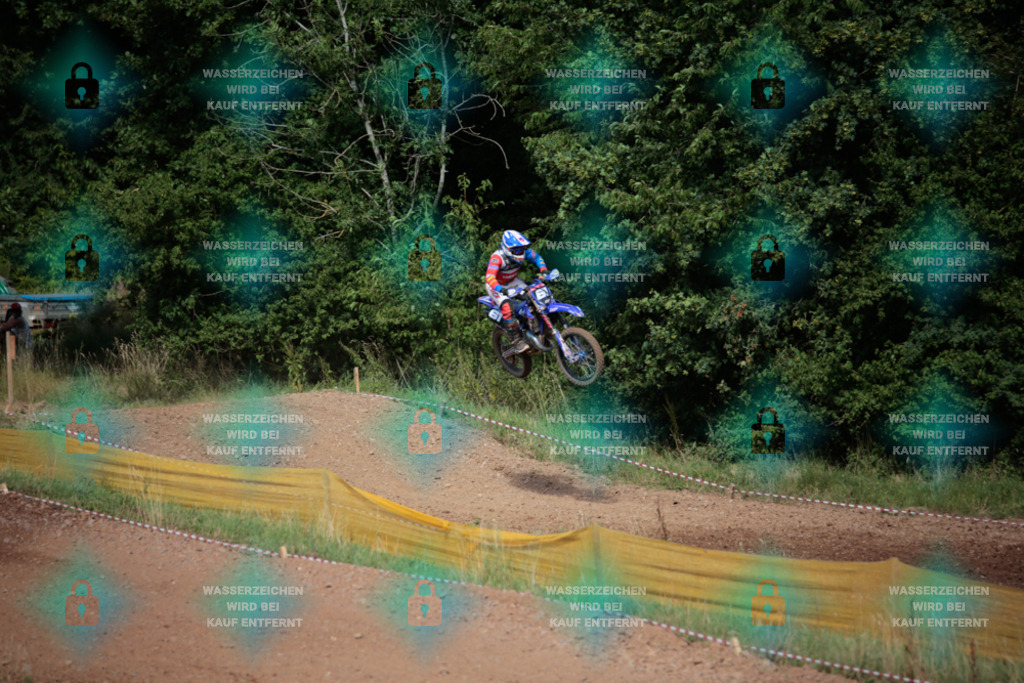 _HP_4292_1000o | HetPix, HetPix Fotodesign, Fotografie, Fotodesign, Webshop, Sportfotografie, Portraitfotografie, Onlineshop, Sportfotografie, Polch, Motorsportfotografie, Eventfotografie