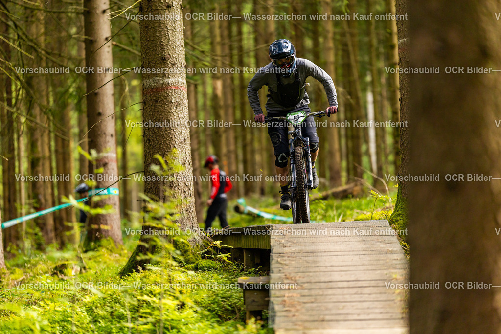 Enduro One Rabenberg Sa R6-8172 | OCR Bilder Fotograf Eisenach Michael Schröder