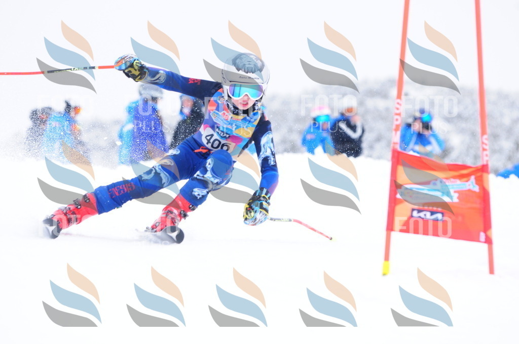 C4270 | holidayphoto