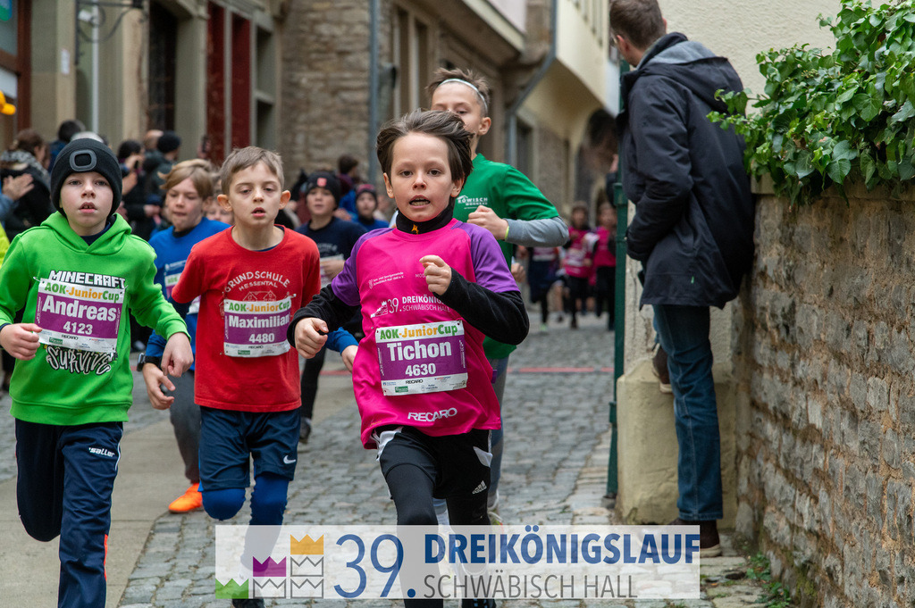 39. 3Koenigslauf 2025 | 20250106_3koenigslauf - Realisiert mit Pictrs.com