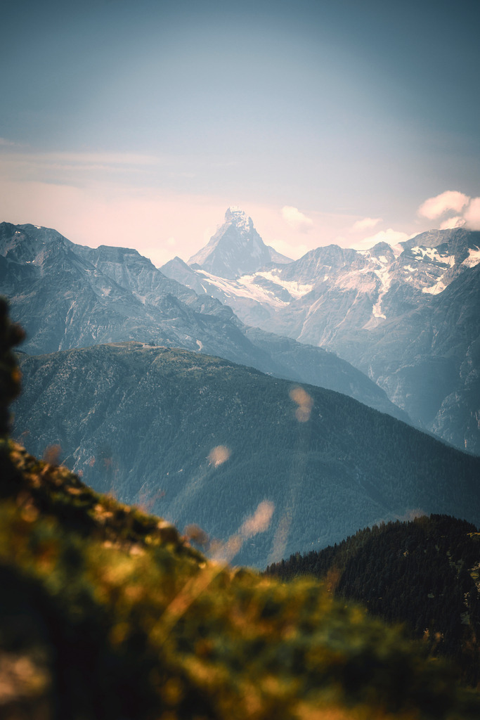 A7409213-Bearbeitet-Bearbeitet-Bearbeitet | Landschaftsfotografien und Naturfotografien (Schweiz, Europa) auf Leinwand, Postkarten und Poster. Wähle dein Lieblingsfoto und entscheiden selber, welches Fotoprodukt du bestellen willst. Grosse Auswahl an Karten zum Versenden und Verschenken. - Realisiert mit Pictrs.com