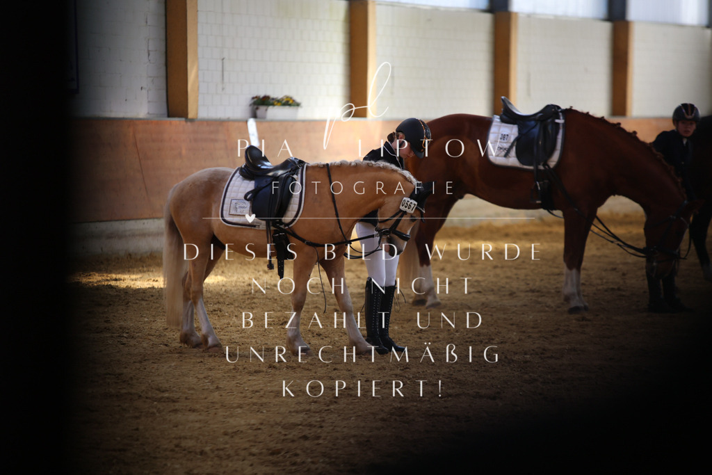 IMGT0793 | pl-fotografie