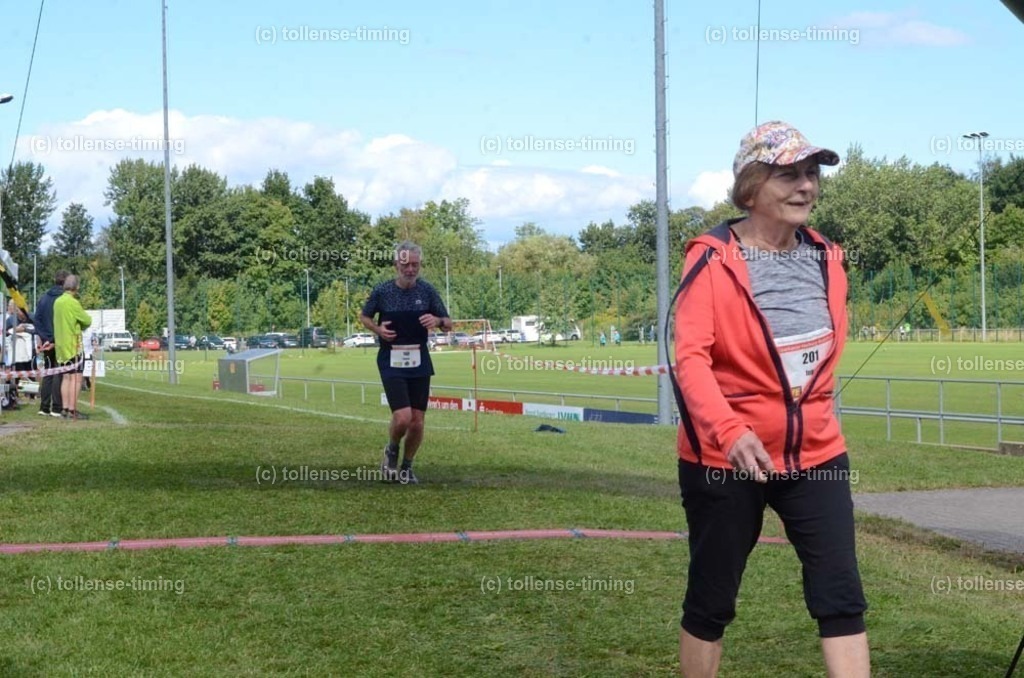 TTT_1673 | Foto | tollense-timing - Realisiert mit Pictrs.com