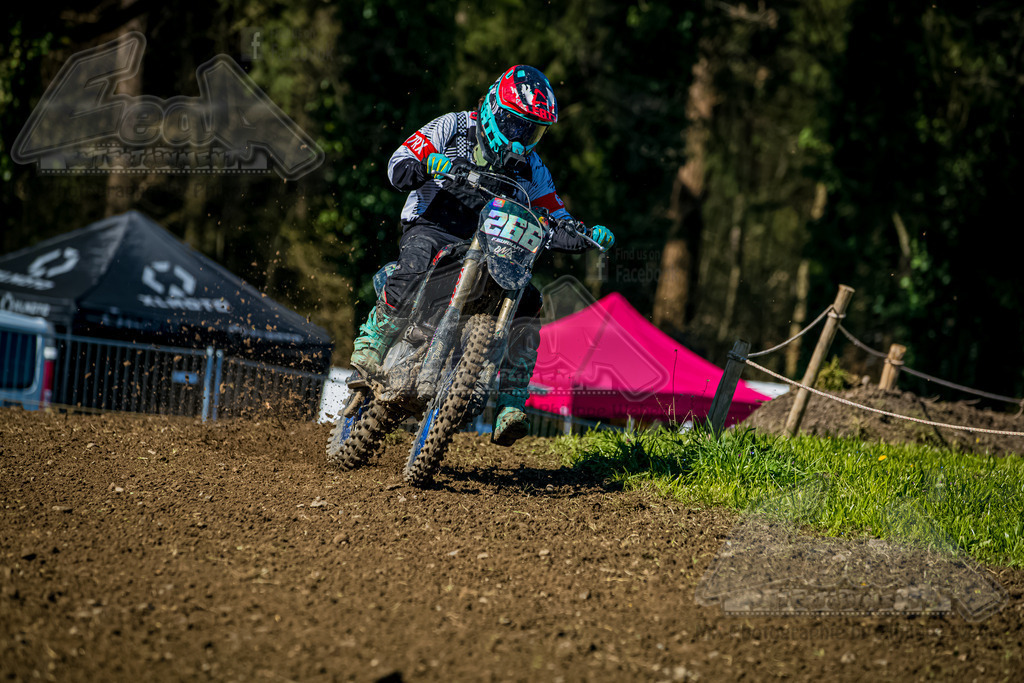 _S7I8749 | EeaA-Entertainment fotografiert für den SAM - Schweizerischer Auto- und Motorradfahrer-Verband und das Motor Journal in der Sparte Motocross, MX Photographie, Schweiz, SAM, MXRS, Swiss MX Network, Motocross Fotografie, MX Fotografie, Fotograf, Photographi