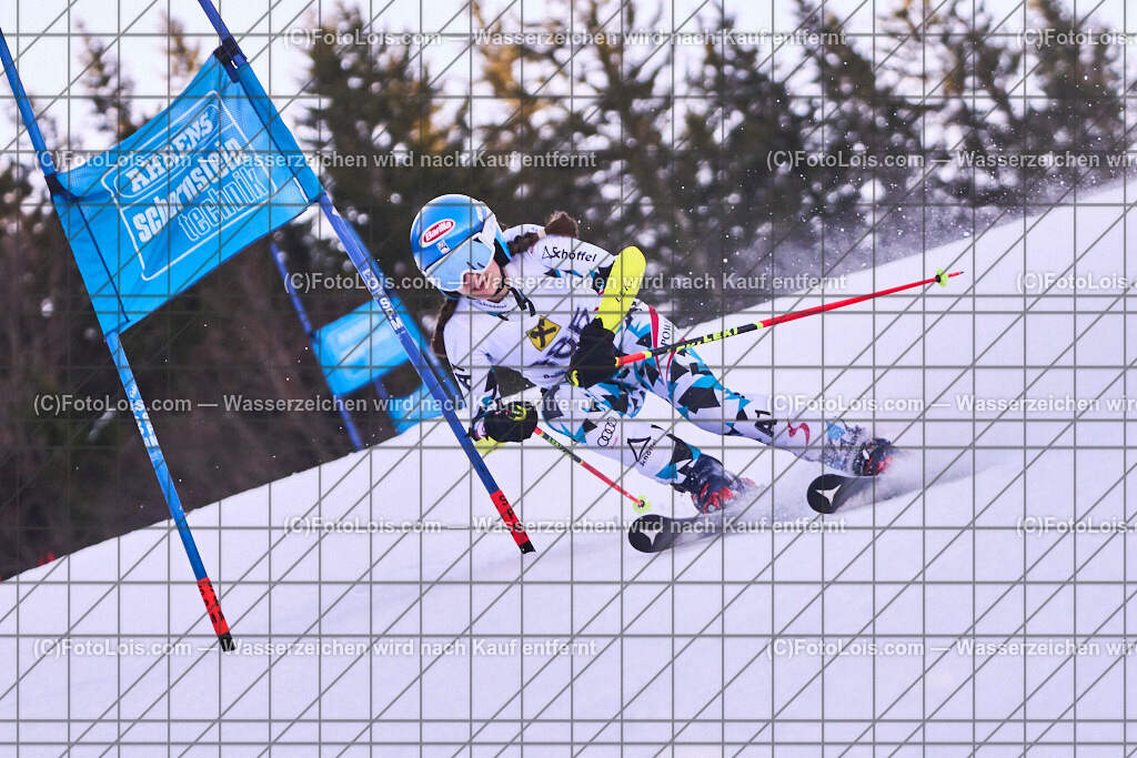 ALP6785_LM-der-Schulen_RTL_Helzmueller Elisabeth | Hochzeitsfotograf mit dem Blick für´s Wesentliche, Firmung, Erstkommunion, Firmenfeiern, Sportfotoservice, Reproduktionen, Konzertfotografie, Pressefotografie, Luftbildfotografie, Innenarchitektur, Werbefotografie, Sponsoren-Livebildfotografie.