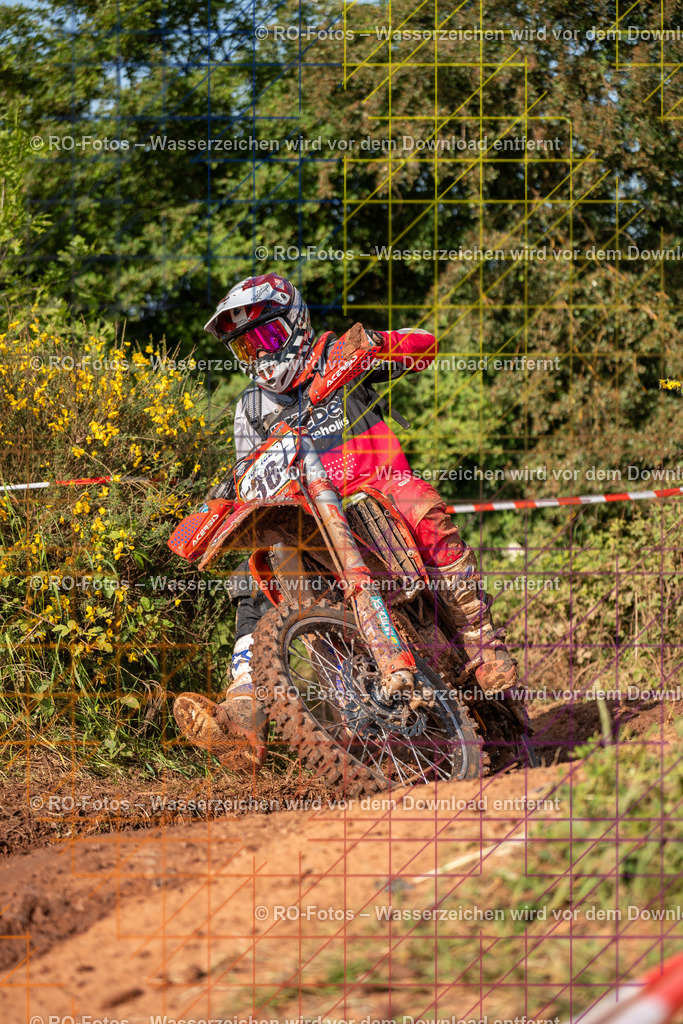 Wolfshausen 4 Lauf -879 | Sportfotografie von RO-Fotos: Motorsport, Motocross, Enduro, Laufveranstaltungen und Triathlon. Professionelle Fotos von Sportlern und Events. - Realisiert mit Pictrs.com