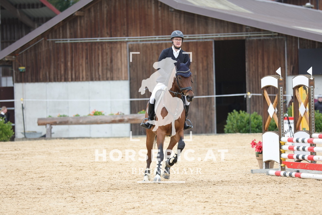 0P6A3386 | Willkommen bei Brunnmayr - Design & Fotografie – Ihrem Spezialisten für Reitturniere und Pferdeveranstaltungen in Oberösterreich, Salzburg und Bayern! Seit über 17 Jahren sind wir leidenschaftlich dabei.