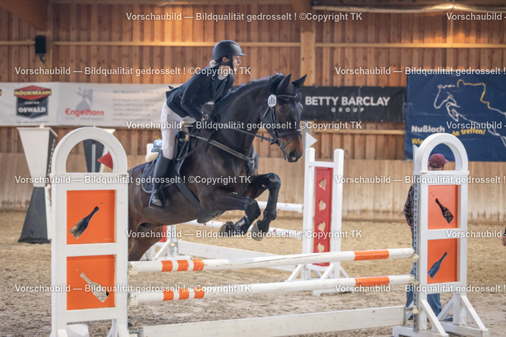 _D5A9170 | Emotionale Pferde- & People-Fotografie rund um Heidelberg, Leimen & Umgebung. Natürliche Fotos von Pferd, Mensch & Familie. Jetzt Termin sichern!