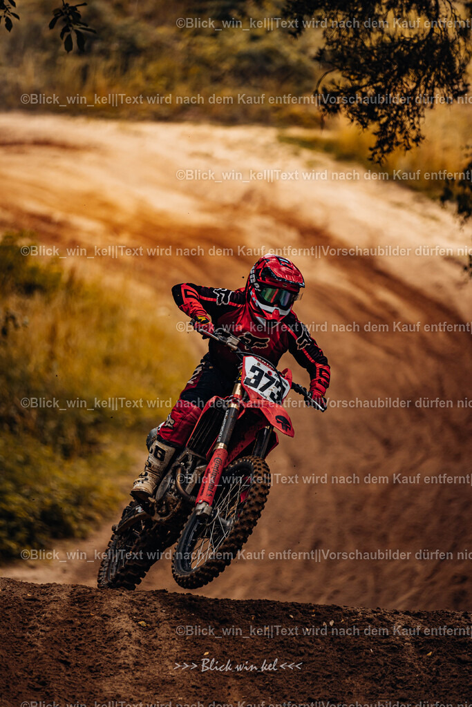 E68A6178 | blick_win_kel