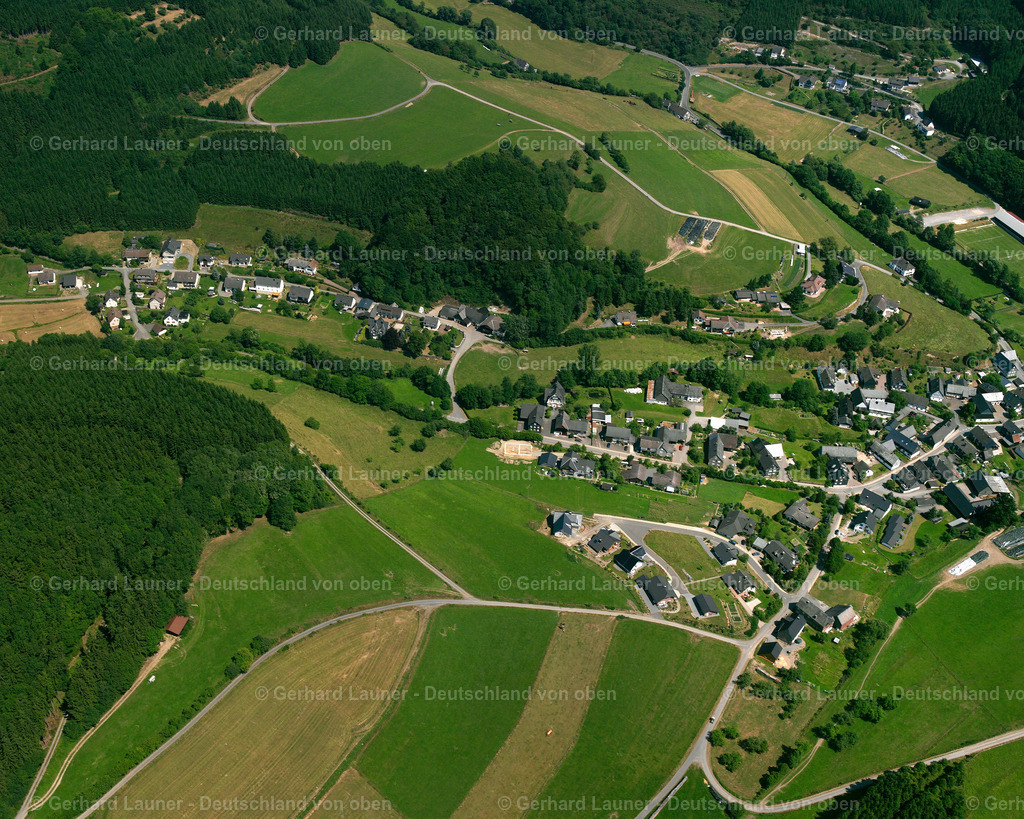 2528163 | Elsoff, Bad Berleburg