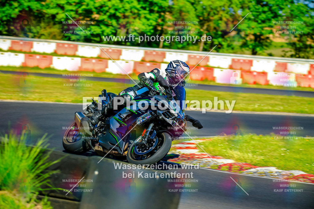 _NBG3777 | Hier findet Ihr Bilder von Touristenfahrten auf der Nürburgring Nordschleife oder von anderen Veranstaltungen die ich besucht habe. Viel Spass beim Durch Schauen 