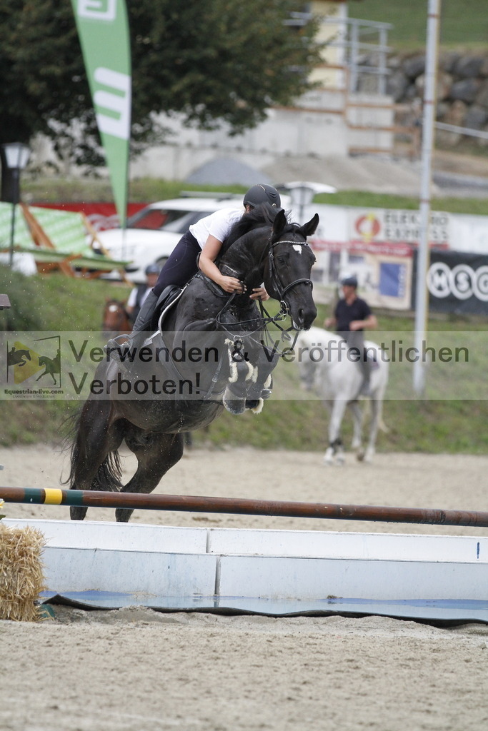 _MG_2957 | equestrian-live-com