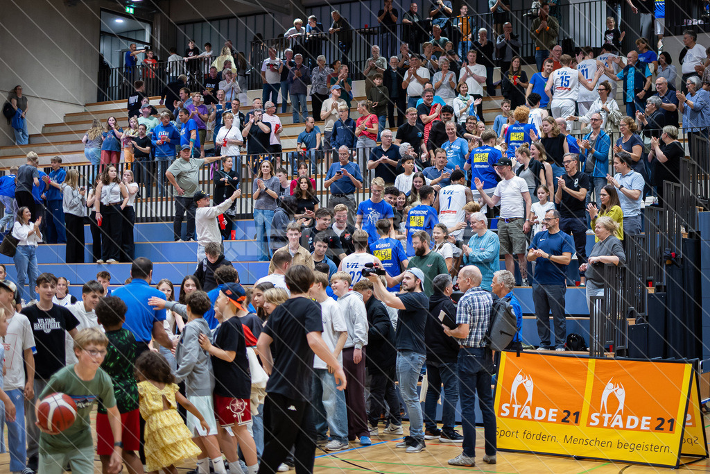 20250921_Picselweb-Fotografie_Meta_1R3_1269 | Basketball, Herren Regionalliga Nord, VfL Stade - ASC 46 Göttingen 80:62 - Realisiert mit Pictrs.com