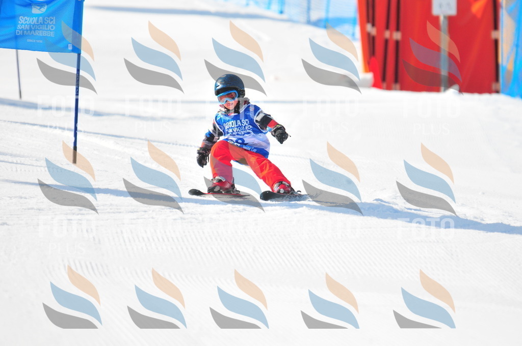 B9211 | holidayphoto