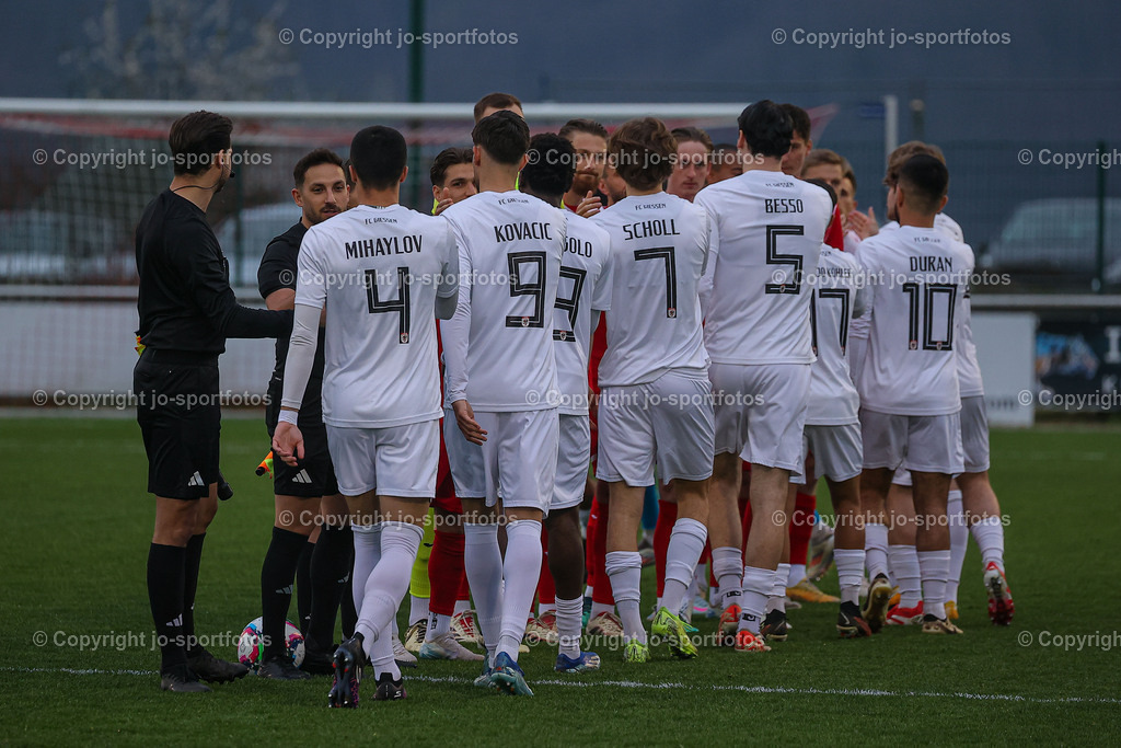 BQ3I8124 | jo-sportfotos