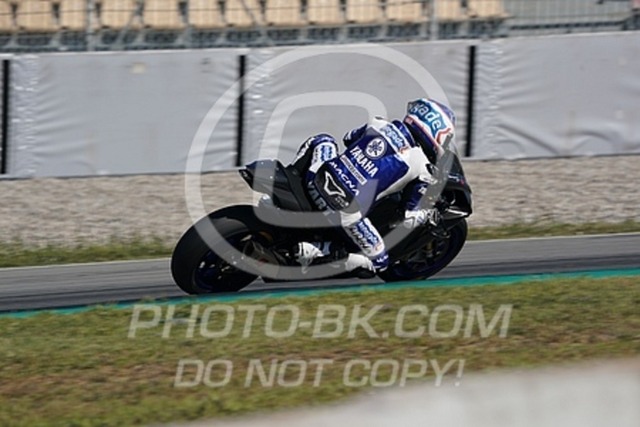 2023_04_08_PBK_23795 | Sportfotografie; SlowMotion; Video; Rennstrecke; Hafeneger; Speer; Racing; RSE; BMW; CBO; Trackday; Motorsportarena; Hockenheimring; Brno; Most; Barcelona; Valencia