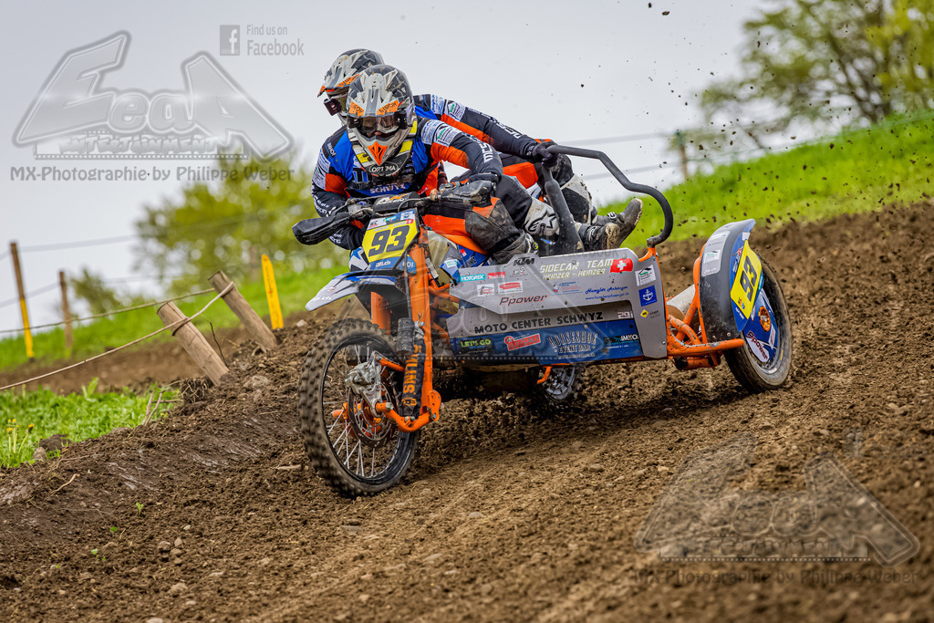 070A2438 | #Wohlen #SAM #Motocross #Motocross Wohlen #schweizerischerAutoMotorradfahrerVerband #motocrossphotography #motocrossfotografie