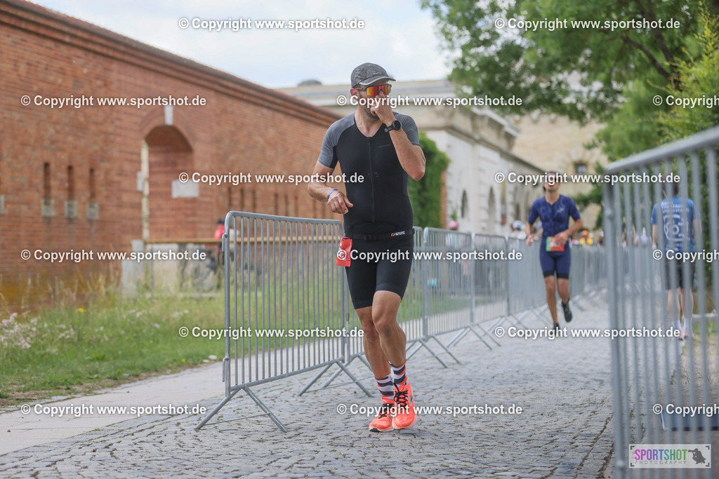 TRA_4899 | #TriathlonIngolstadt #RaceWeekVibes #LetsDoThis #thriathlongermany #auditriathloningolstadt #trisport #audiingolstadt #yourpictrs #sportshot_your_pictrs #canondeutschland #triathlonfotos