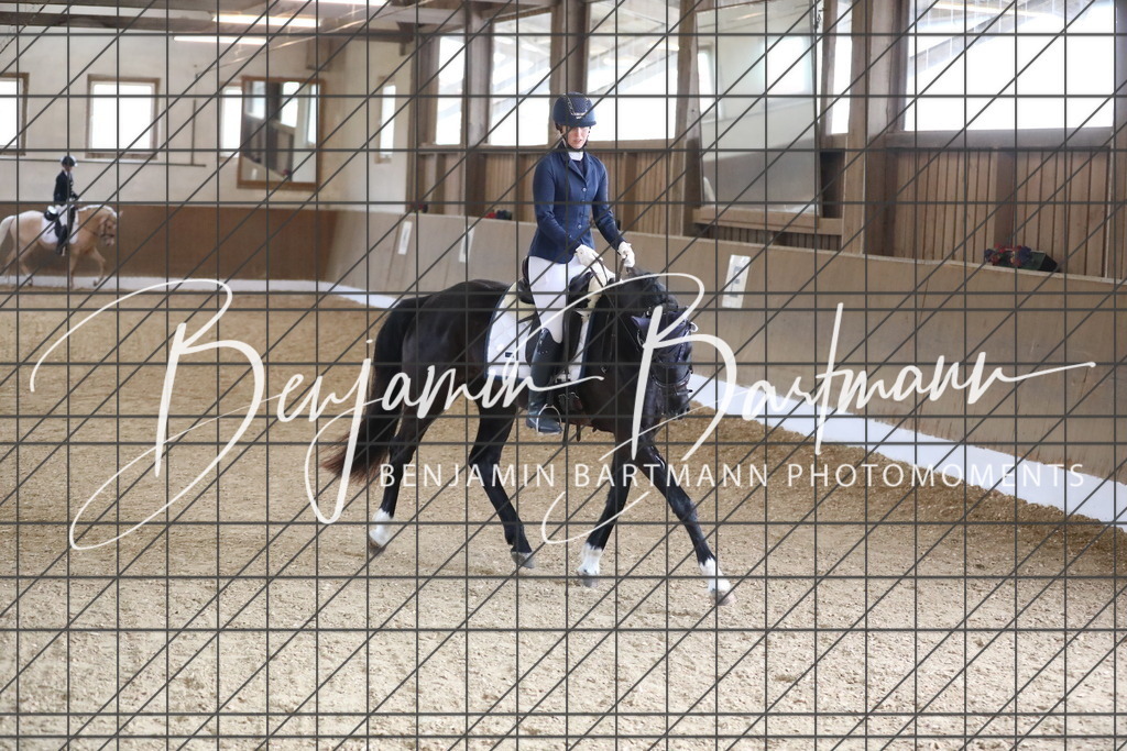 AZ2A9753 | Benjamin Bartmann Photomoments