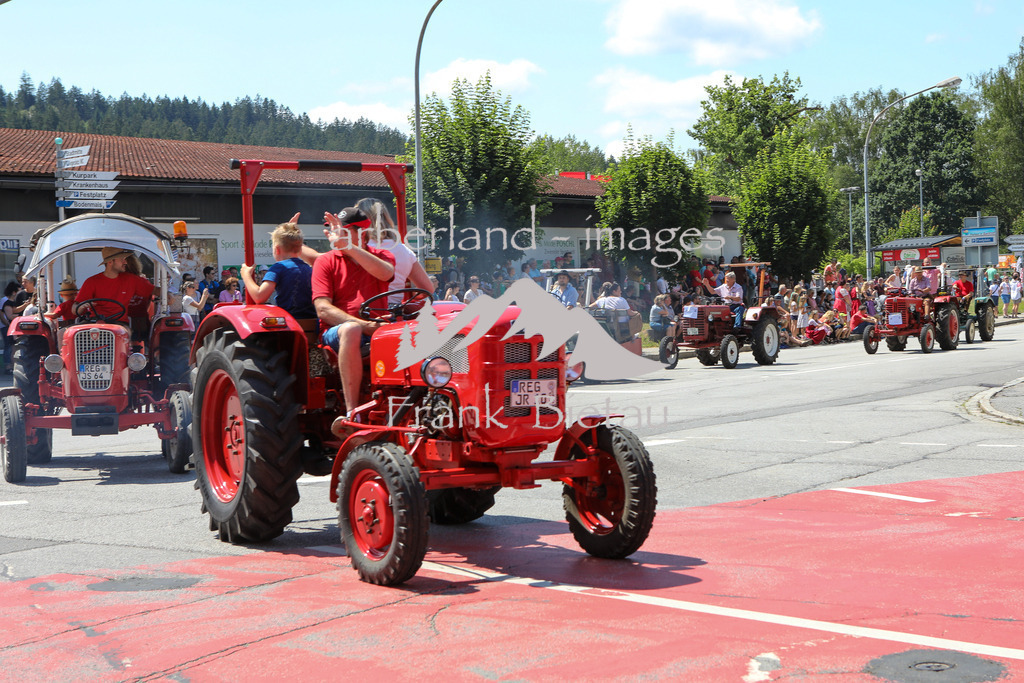 OE7A0868 | Medien- Sport- Entertainmentfotos