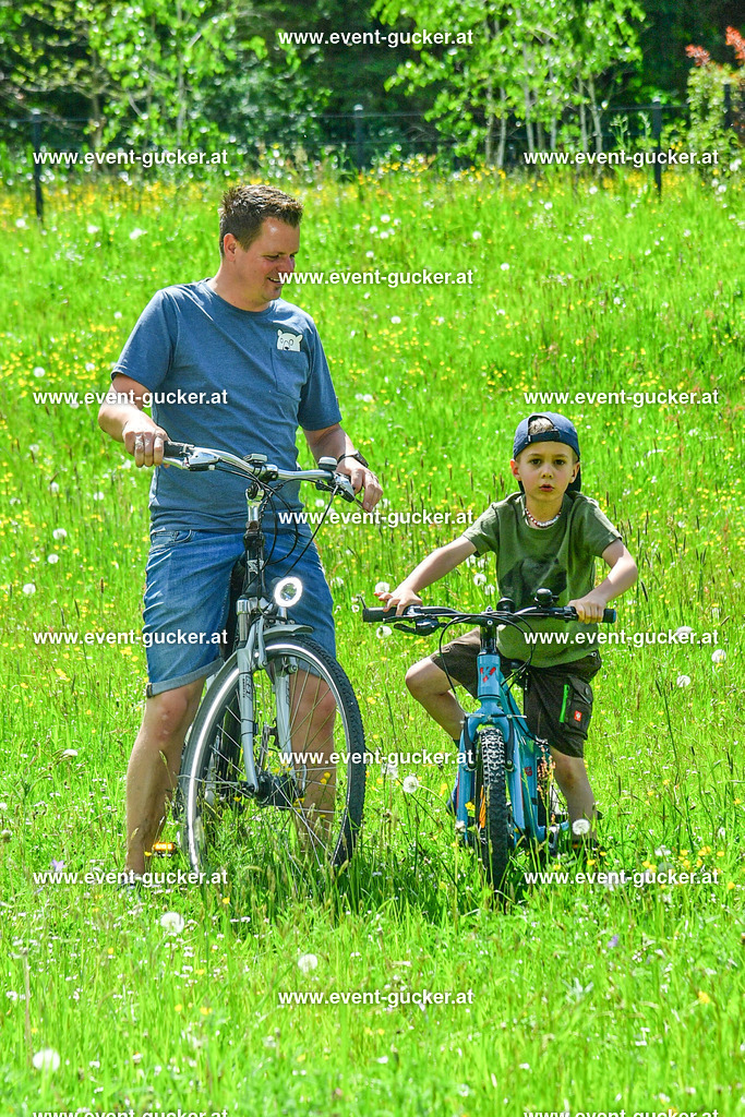 DSC_5638 | Sportfoto event-gucker Herbert Scherer