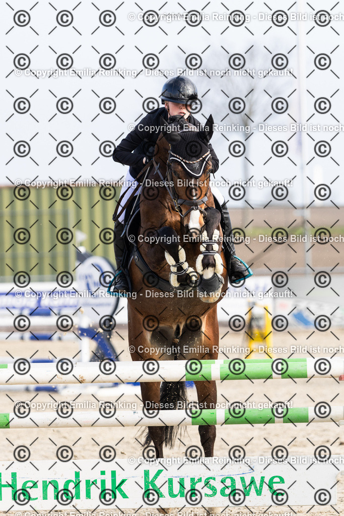 CL5A5151 | Emilia Reinking Fotografie - Realisiert mit Pictrs.com