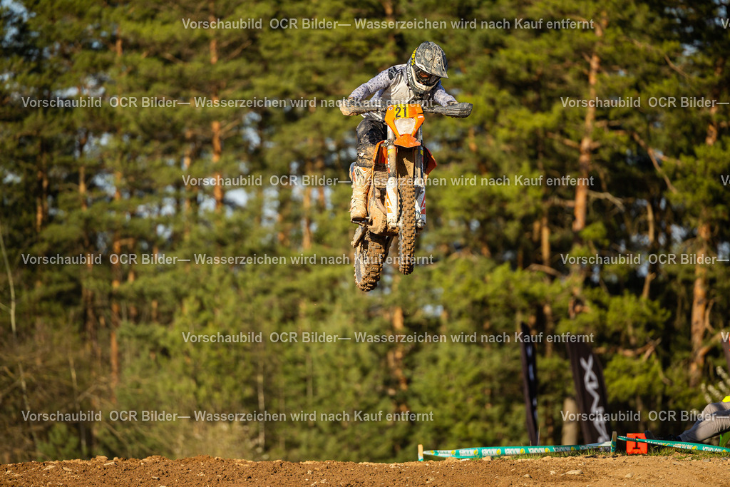 GCC Triptis Samstag-5866 | OCR Bilder Fotograf Eisenach Michael Schröder