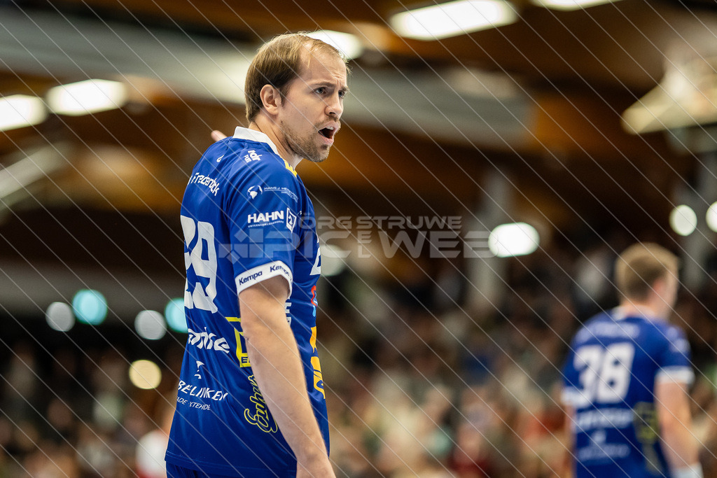 20251011_Picselweb-Fotografie_2R3_2578 | Dein Fotograf aus dem Landkreis Stade für Sport und Events - Realisiert mit Pictrs.com
