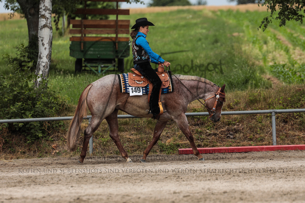 20230629-JuliaEndrejatPhotography-0743 | Julia Endrejat Photography