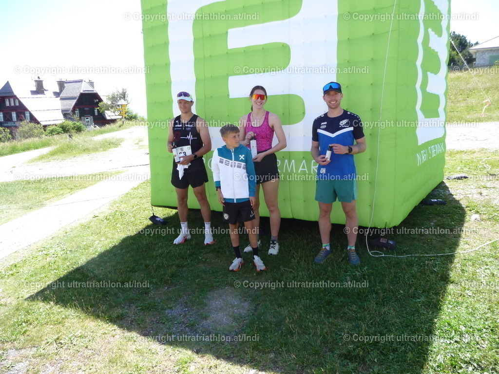 P1060798 | ultratriathlon