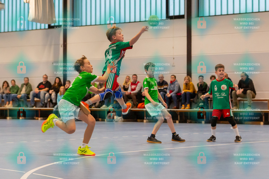 _HP_2962_3000o | HetPix, HetPix Fotodesign, Fotografie, Fotodesign, Webshop, Motorsport, American Football, Event, Events, Onlineshop, Sportfotografie, Polch, Motorsportfotografie, Eventfotografie