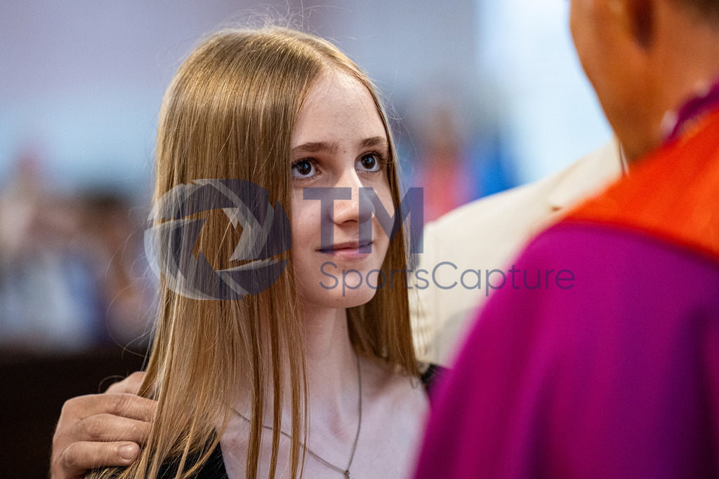 RR5M7690 | Firmung Dom Klagenfurt 8.6.24