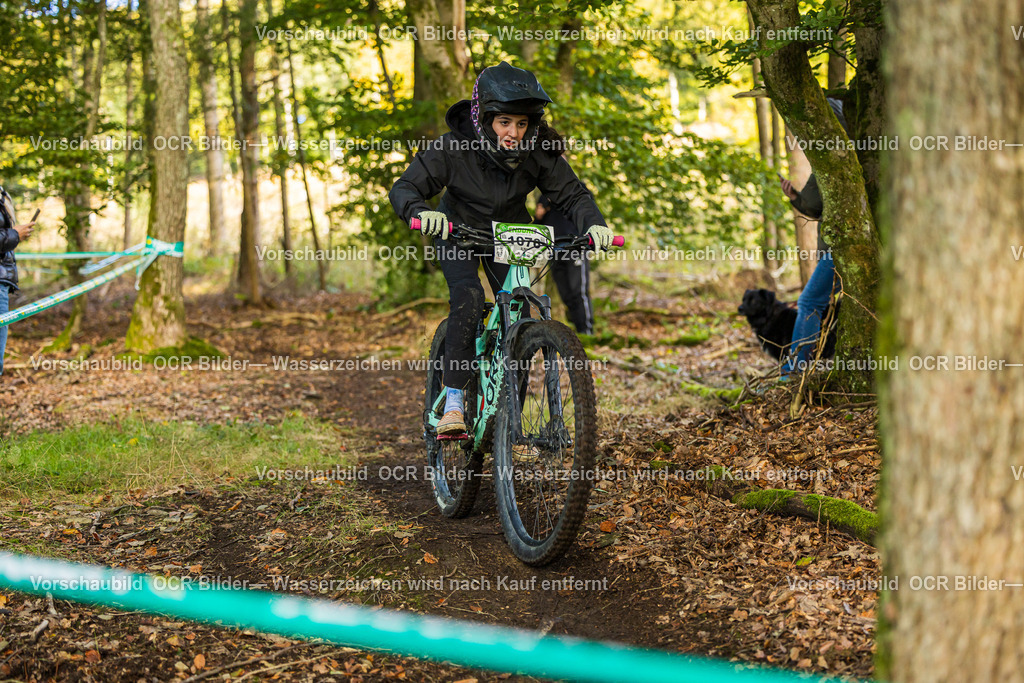 Enduro One Eifa Sa R6-0092 | OCR Bilder Fotograf Eisenach Michael Schröder
