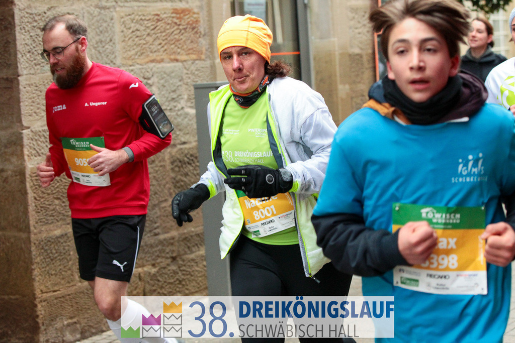 5km Roewisch Wohnbau Cup | 3 Koenigslauf 2024 5km Roewisch Wohnbau Cup - Realisiert mit Pictrs.com