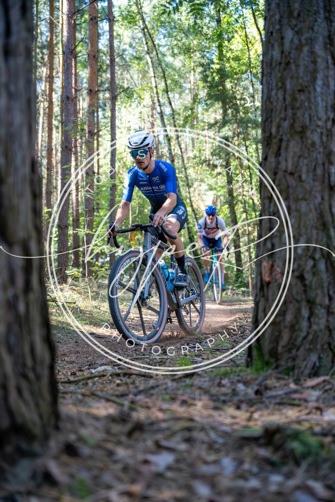 THA03449-Verbessert-RR | Hier findet ihr Bildergalerien & Fotos von Sportveranstaltungen & Events im Allgäu und Umgebung. 