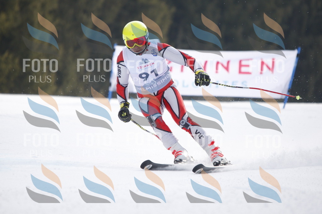 D6164 | holidayphoto