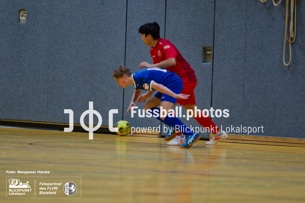 20260131_U15_Turnier_Versmold_031 | Blickpunkt Lokalsport - Realisiert mit Pictrs.com