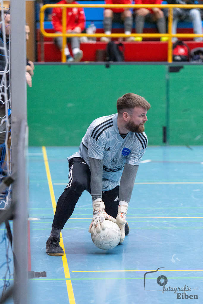 Energy Cup Wilhelmshaven Endrunde | Energy Cup Wilhelmshaven Endrunde am 06.01.2024; in Wilhelmshaven (Nordfrost-Arena), Photo: Philip Eiben 2023 - Realisiert mit Pictrs.com