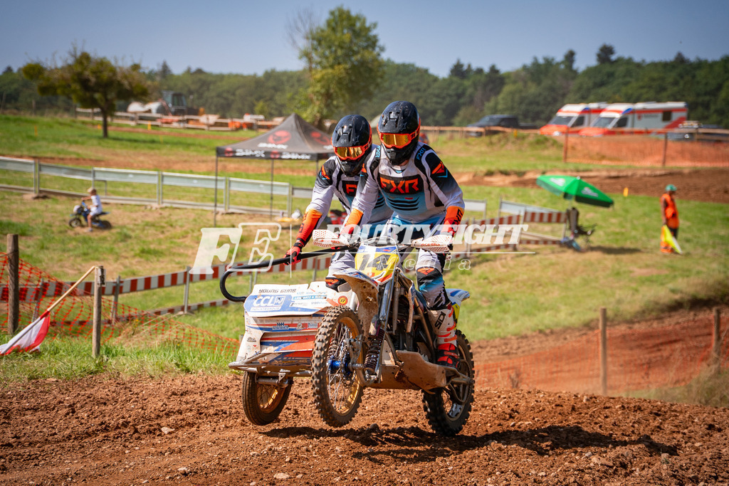 DSC05903 | fourtyeightmedia - Realisiert mit Pictrs.com